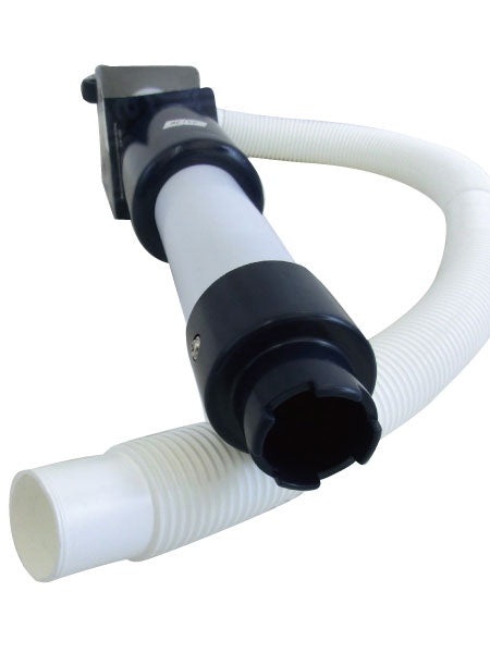 attwood hand bilge pump 34136 11595-2