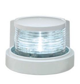 Navigation Light Class 4 Mast Light (Mast Light) MLM-4AB4 Koito Seisakusho KOITO New Standard Applicable Product 35545