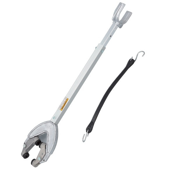 Attwood Transom Saver Adjustable Trailer/Outboard Motor Related Supplies 35248