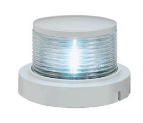 Navigation light Class 2 white light (anchor light) MLA-4AB2 Koito Seisakusho KOITO new standard applicable product