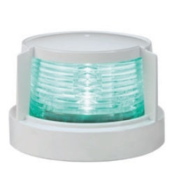 Navigation Light Class 2 Port Light (Green) Star Port Light MLR-4AB2 Koito Seisakusho KOITO New Standard Applicable Product 35541