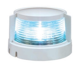 Navigation Light Class 2 Stern Light (Stun Light/Aft Light) Koito Seisakusho KOITO New Standard Applicable Product