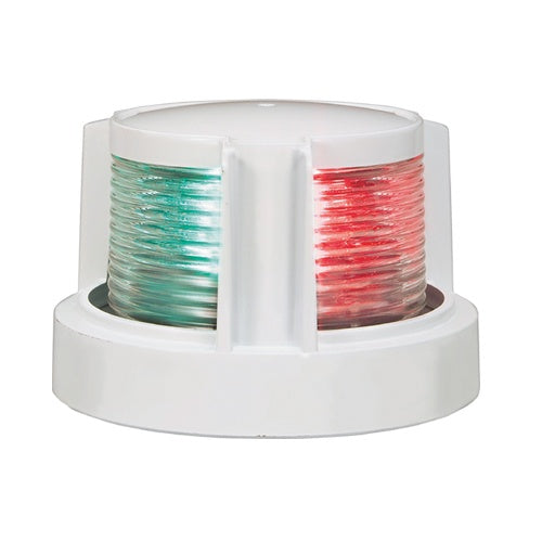 Navigation light Class 2 dual-color light (bow light) Koito Seisakusho KOITO New standard applicable product