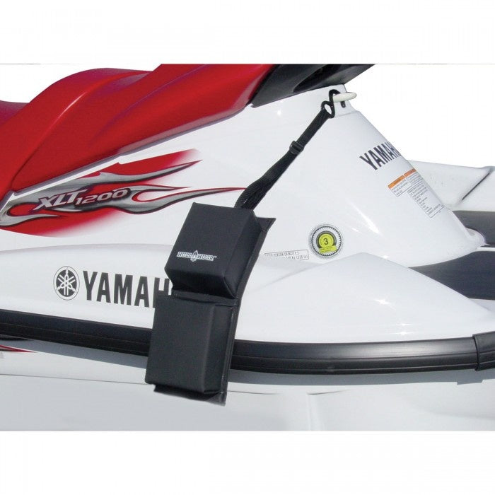 HULL HUGR PWC Fender HH-P1B Float Boat Jet Ski PWC Ship 36394
