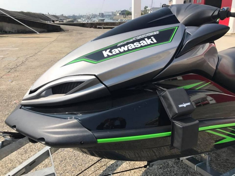HULL HUGR PWC Fender HH-P1B Float Boat Jet Ski PWC Ship 36394