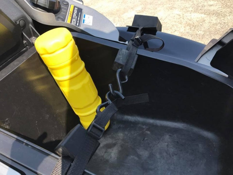 HULL HUGR PWC Fender HH-P1B Float Boat Jet Ski PWC Ship 36394