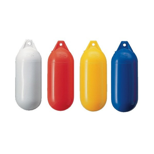 S Series Buoy 15 x 39cm Marker Buoy Fender Multi Float Boat Jet Ski