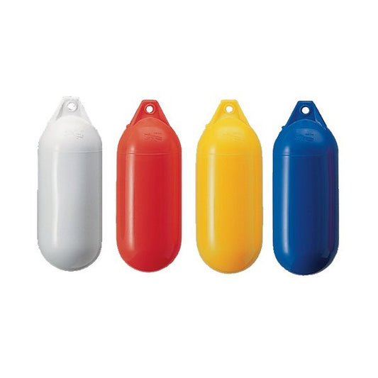 S Series Buoy 15 x 39cm Marker Buoy Fender Multi Float Boat Jet Ski