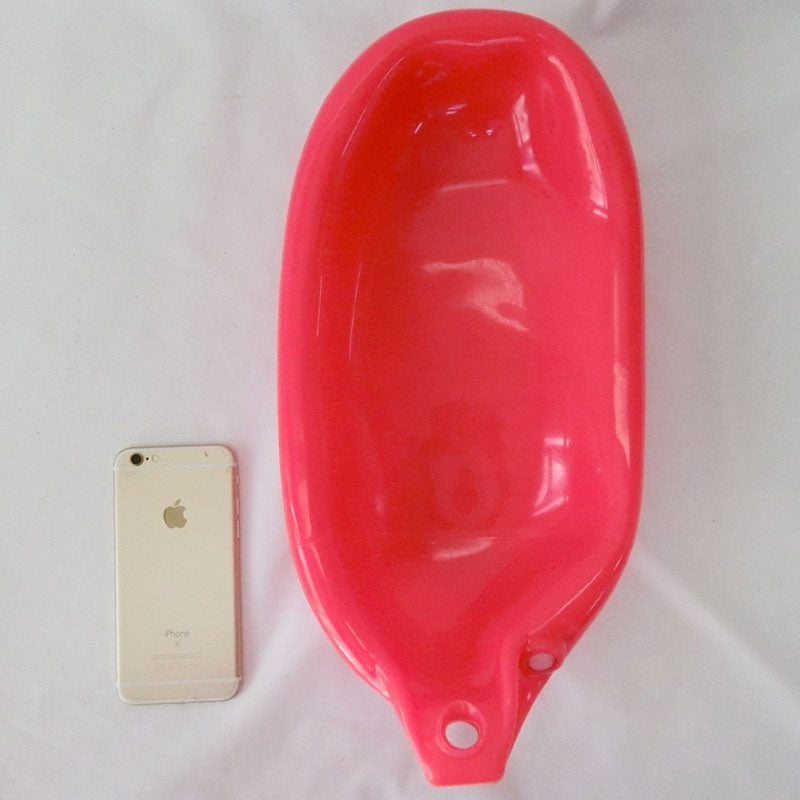 S Series Buoy 15 x 39cm Marker Buoy Fender Multi Float Boat Jet Ski