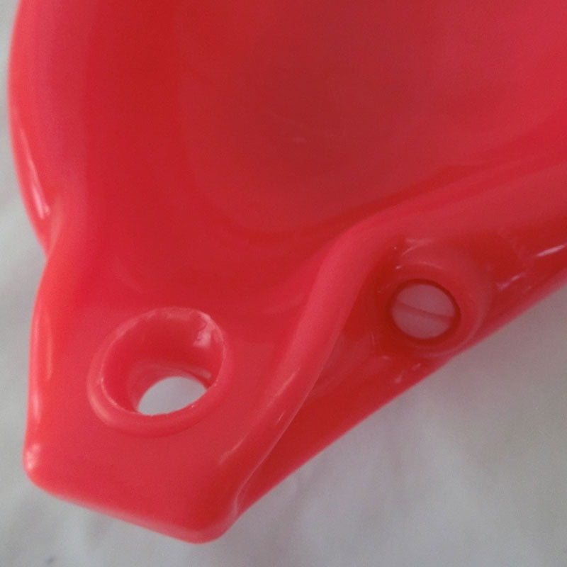S Series Buoy 15 x 39cm Marker Buoy Fender Multi Float Boat Jet Ski
