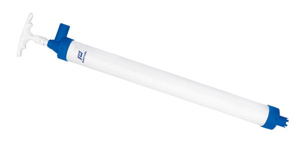 ポータブルビルジポンプ 480mm PLASTIMO ハンド ビルジポンプ