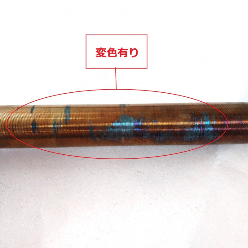 【在庫処分セール】KAWASAKI カワサキ 純正品 JETSKI ジェットスキー  ドライブシャフト 39159-3740