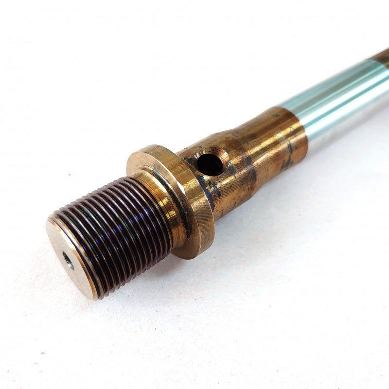 【在庫処分セール】KAWASAKI カワサキ 純正品 JETSKI ジェットスキー  ドライブシャフト 39159-3740