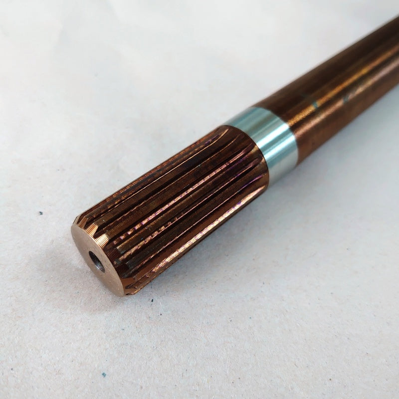 【在庫処分セール】KAWASAKI カワサキ 純正品 JETSKI ジェットスキー  ドライブシャフト 39159-3740