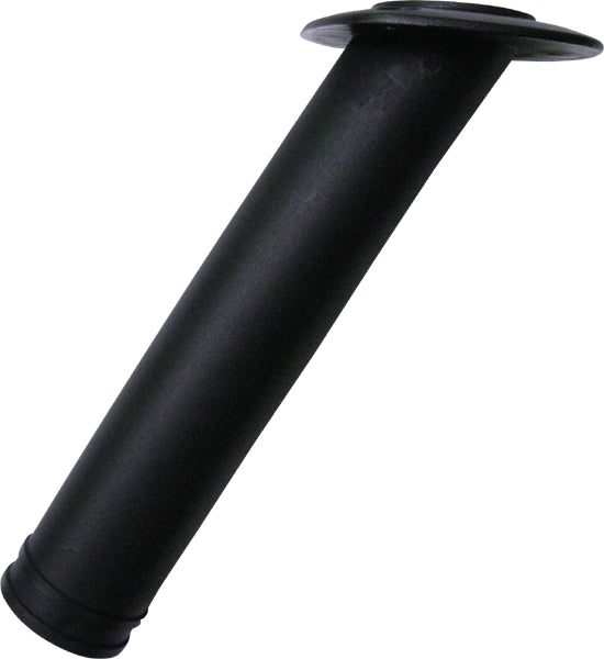 Trolling post inner diameter 42.5mm embedded type