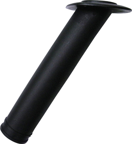 Trolling post inner diameter 42.5mm embedded type