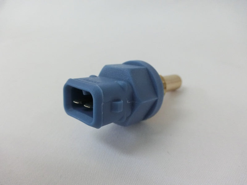 Genuine SEADOO TEMPERATURE SENSOR BRP #420222422