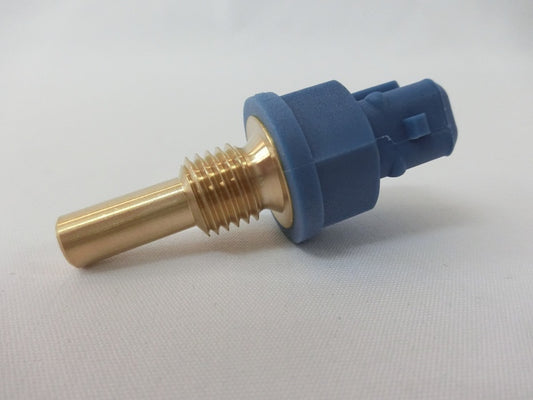 Genuine SEADOO TEMPERATURE SENSOR BRP #420222422
