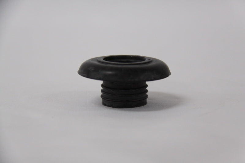 Genuine SEADOO Ignition Coil Rubber Boot (SEALING CUP) for 4-stroke models BRP #420460830