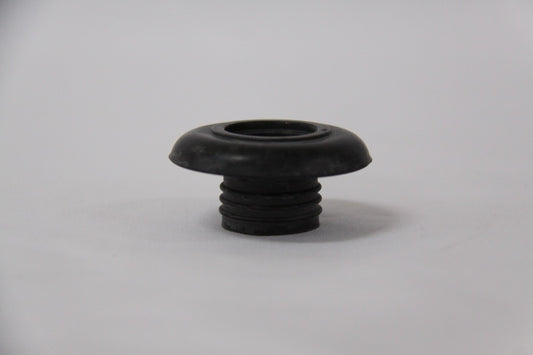 Genuine SEADOO Ignition Coil Rubber Boot (SEALING CUP) for 4-stroke models BRP #420460830