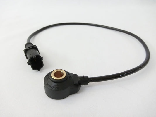 SEADOO Genuine KNOCK SENSOR GENUINE Noise Sensor Jet Parts BRP #420664031