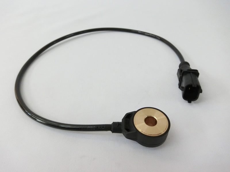 SEADOO Genuine KNOCK SENSOR GENUINE Noise Sensor Jet Parts BRP #420664031
