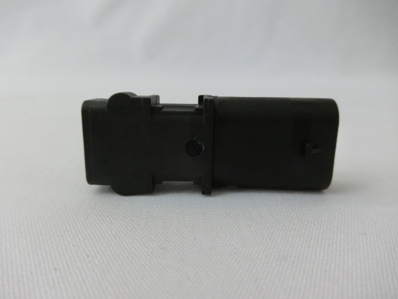 SEADOO Genuine TOPS SWITCH GENUINE Jet Parts BRP #420665951