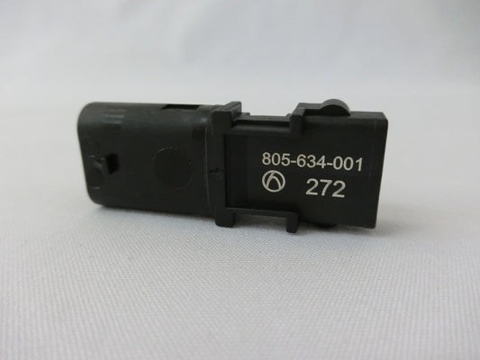 SEADOO Genuine TOPS SWITCH GENUINE Jet Parts BRP #420665951