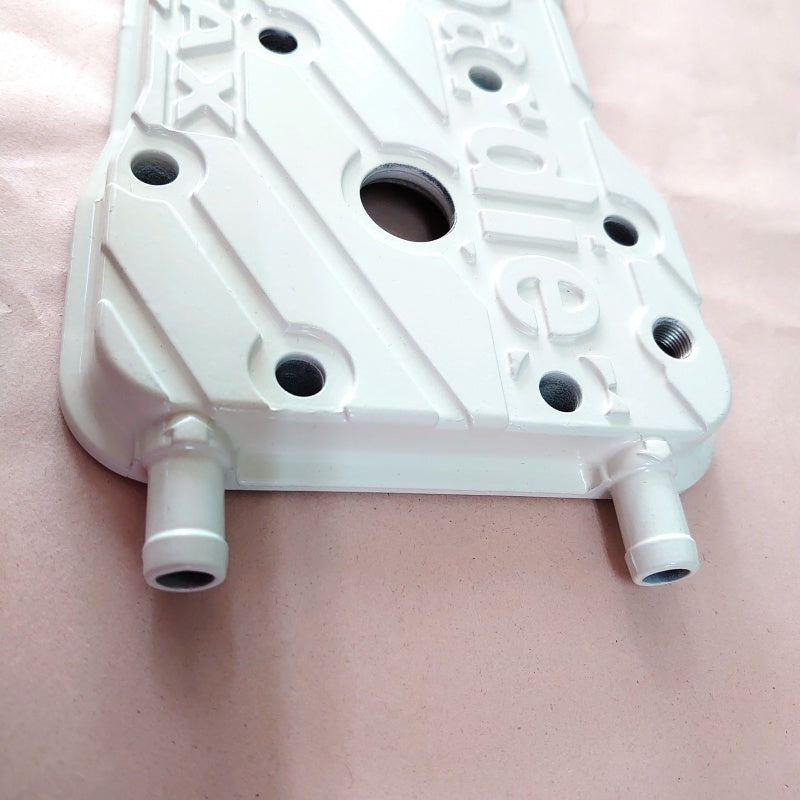 【在庫処分セール】 SEADOO 純正品 シリンダーヘッドカバー GSX(96-97)/GTX(96-97)/SPX(97)/XP(96-97) BRP #420923314