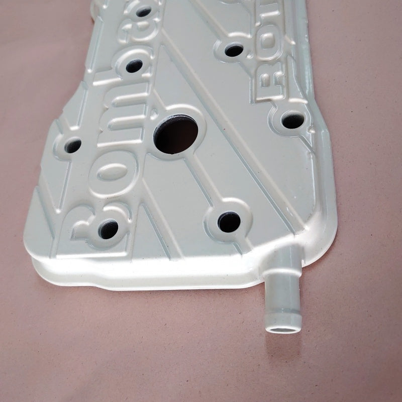 【在庫処分セール】 SEADOO 純正品 シリンダーヘッドカバー GSX(96-97)/GTX(96-97)/SPX(97)/XP(96-97) BRP #420923314