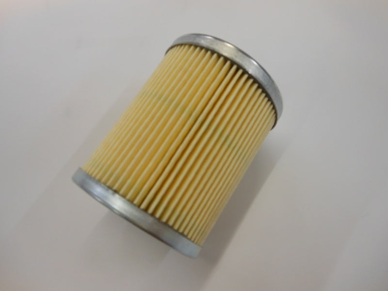 SEADOO シードゥー 純正品 オイルフィルター 【 SPARK スパーク用 】 オイルエレメント BRP #420956123