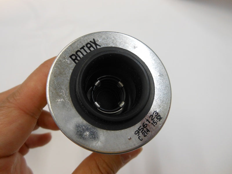 SEADOO シードゥー 純正品 オイルフィルター 【 SPARK スパーク用 】 オイルエレメント BRP #420956123