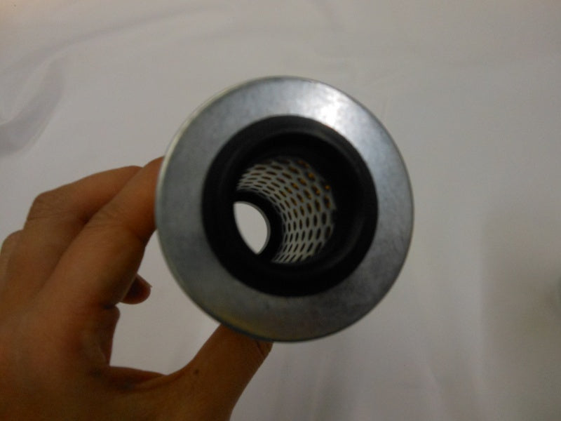 SEADOO シードゥー 純正品 オイルフィルター 【 260/255/230/215/185/155/130馬力モデル ~2017年まで 】 ※ SPARK 除く オイルエレメント BRP #420956741