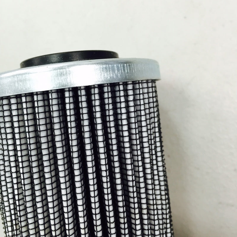 SEADOO シードゥー 純正品 オイルフィルター 【 300馬力モデル&2018年以降モデル 】 オイルエレメント BRP #420956744