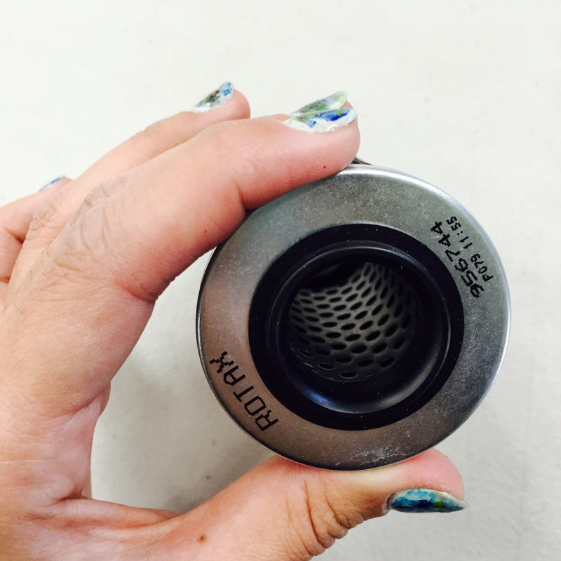 SEADOO シードゥー 純正品 オイルフィルター 【 300馬力モデル&2018年以降モデル 】 オイルエレメント BRP #420956744