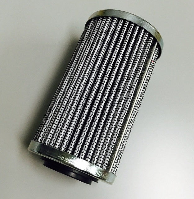 SEADOO シードゥー 純正品 オイルフィルター 【 300馬力モデル&2018年以降モデル 】 オイルエレメント BRP #420956744