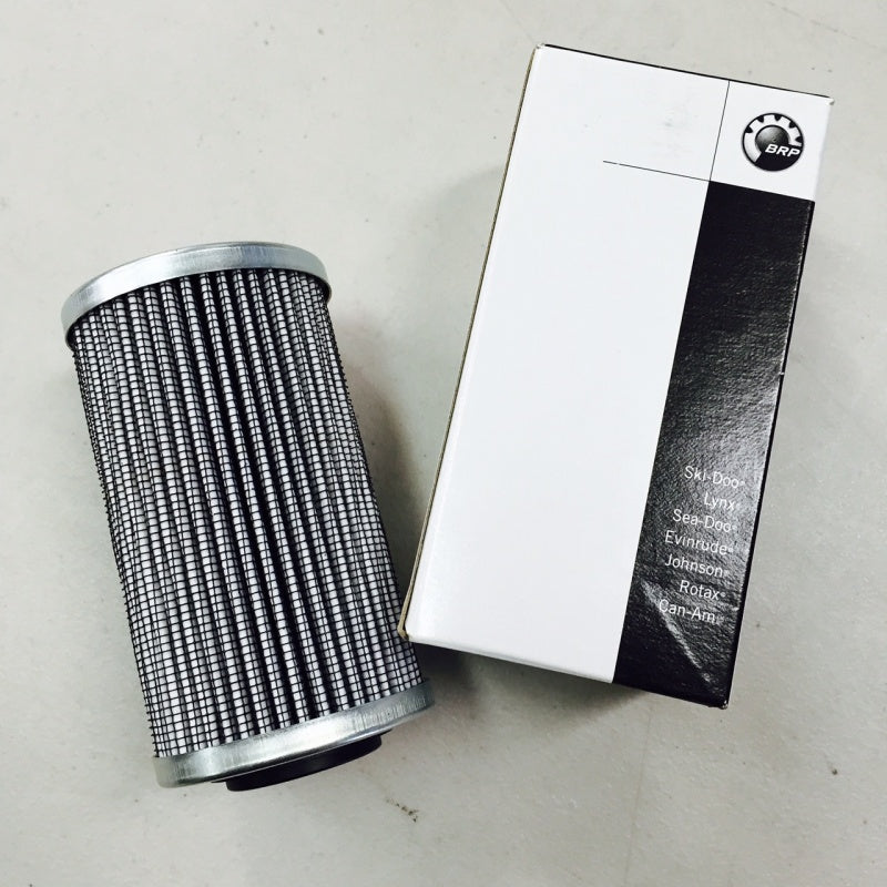 SEADOO シードゥー 純正品 オイルフィルター 【 300馬力モデル&2018年以降モデル 】 オイルエレメント BRP #420956744