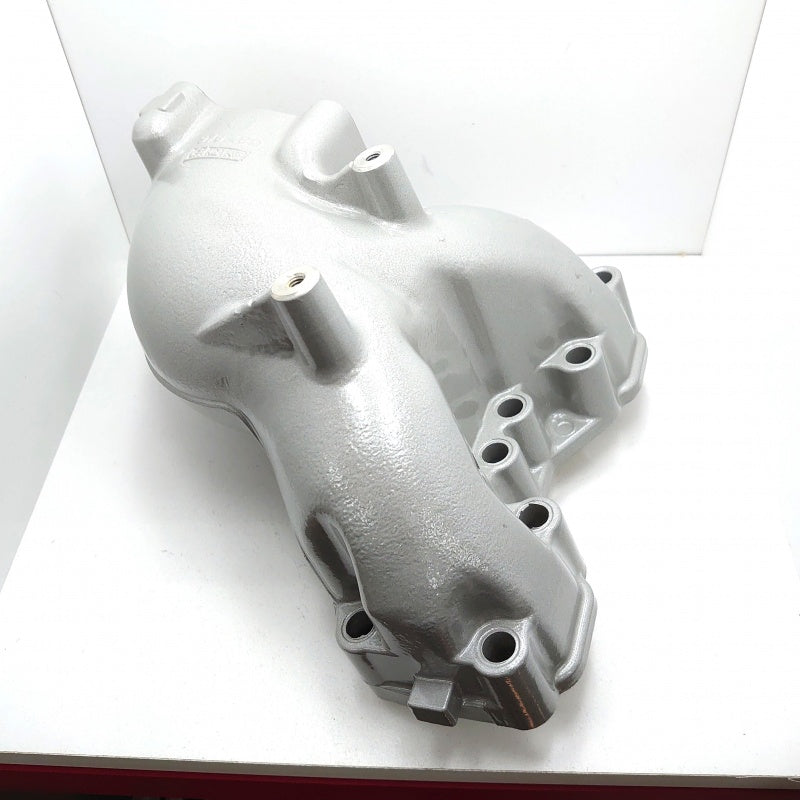 【在庫処分セール】 SEADOO 純正品 エキゾーストマニホールド BRP #420979483