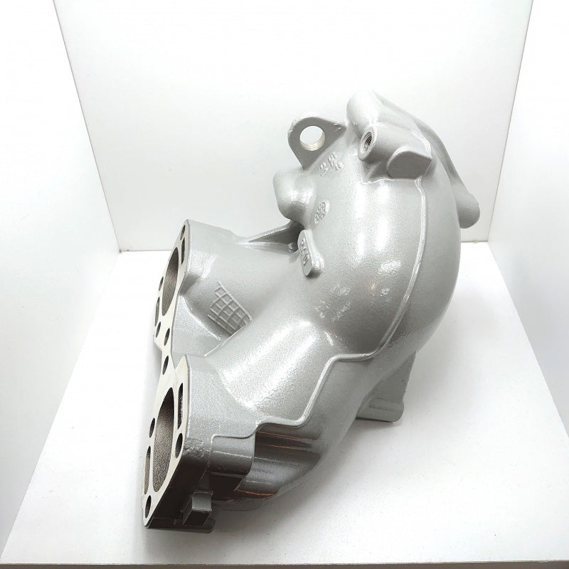 【在庫処分セール】 SEADOO 純正品 エキゾーストマニホールド BRP #420979483