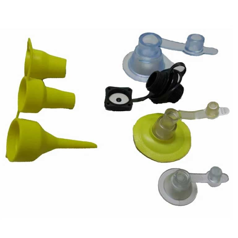 電動エアーポンプ 【シガーライター仕様】 32202 吸排気OKのコンパクトな空気入 バナナボート トーイングチューブ 浮き輪