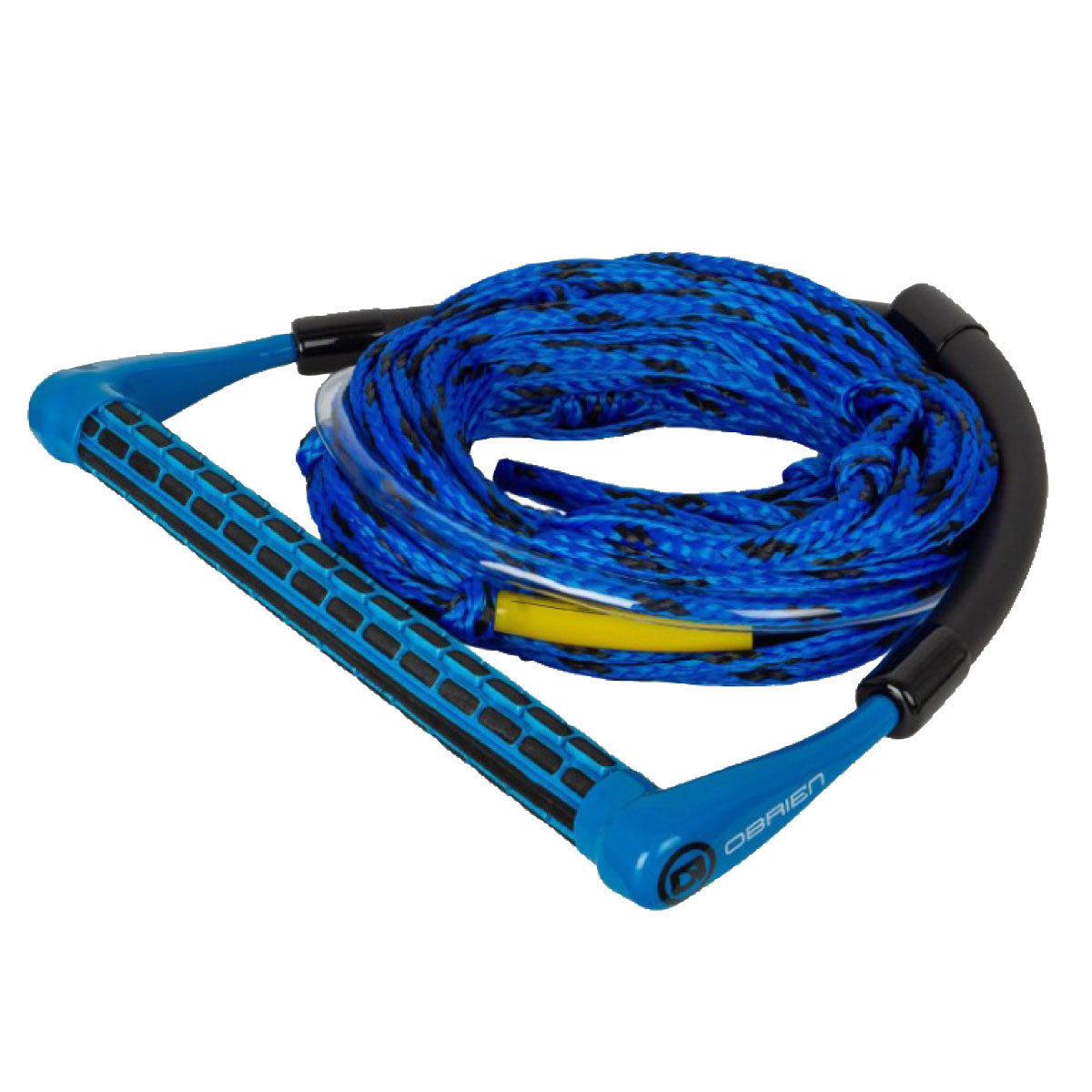 OBRIEN Wakeboard Handle POLY WAKEBOARD COMBO 70ft 4 Sections Beginner Handle Line 43502 43668