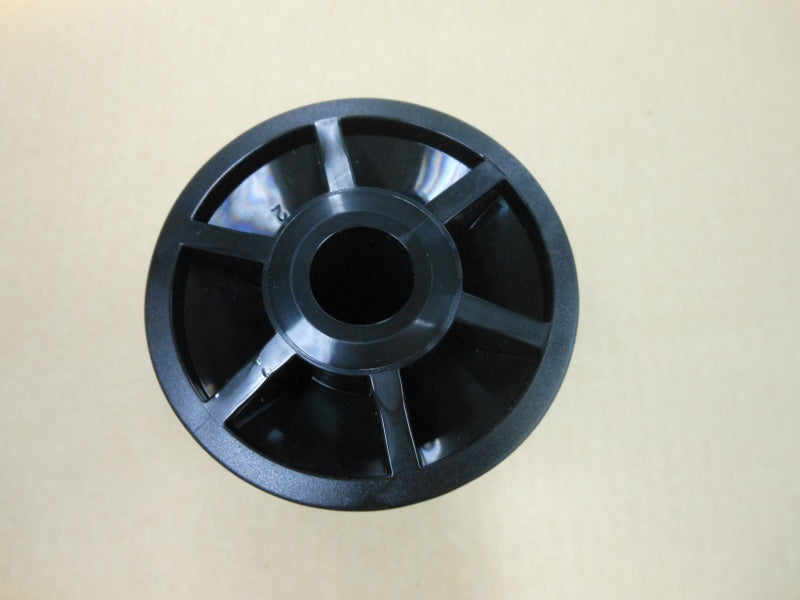 キールローラー 【 幅127mm 】 トレーラー部品 MOELLER ムーラー 水上バイク 水上オートバイ ジェットスキー