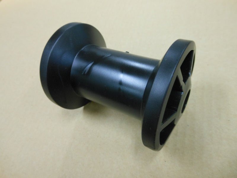 キールローラー 【 幅99mm 】50652 トレーラー部品 MOELLER ムーラー