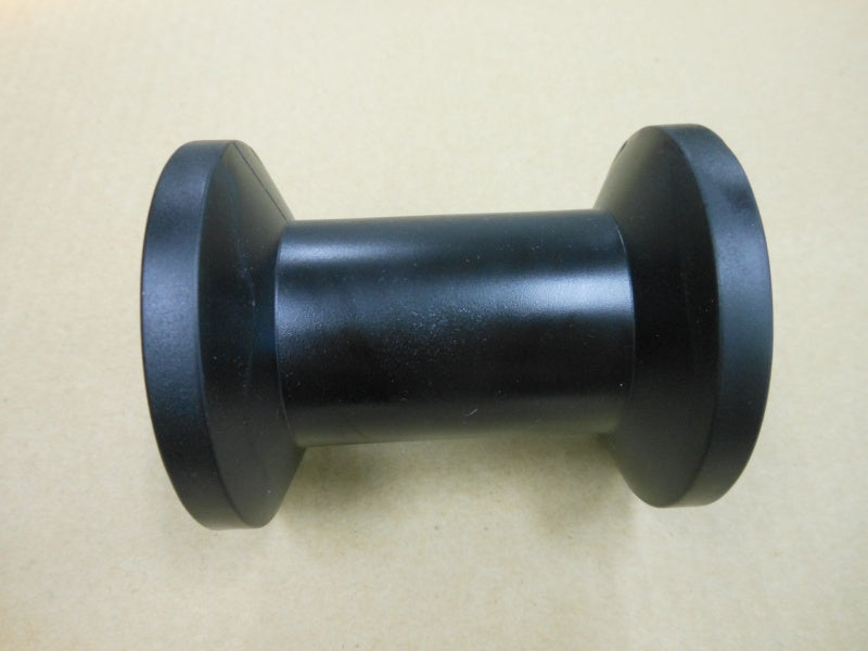 キールローラー 【 幅127mm 】 トレーラー部品 MOELLER ムーラー 水上バイク 水上オートバイ ジェットスキー