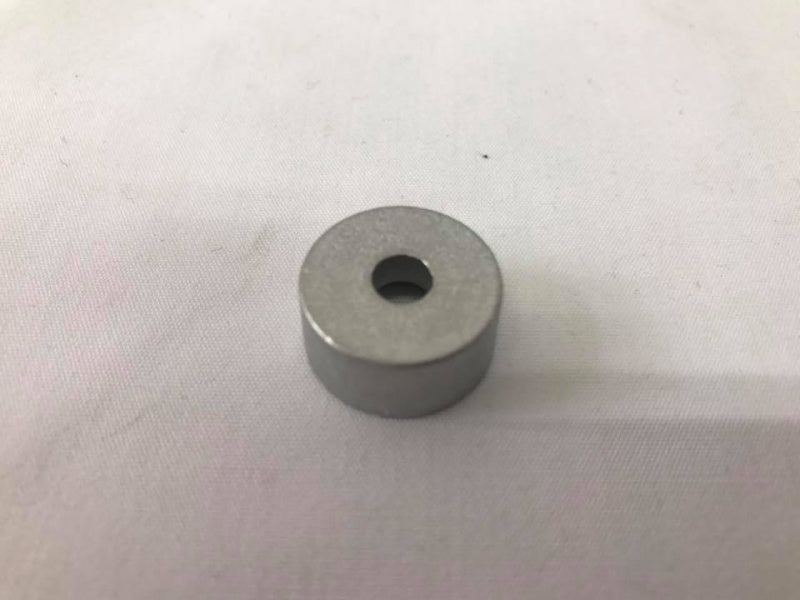 Genuine Product Protection Anode SUZUKI 4 Stroke Suzuki Outboard Motor 55321-87J01 Zinc
