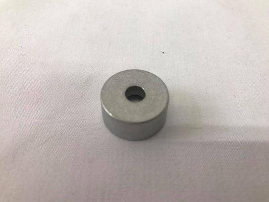 Genuine Product Protection Anode SUZUKI 4 Stroke Suzuki Outboard Motor 55321-87J01 Zinc