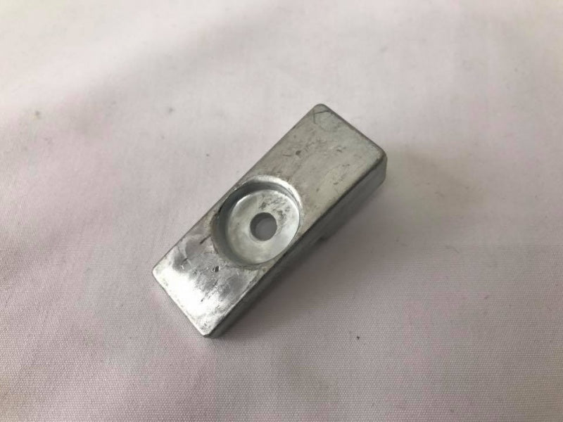 Protection Anode SUZUKI 4 Stroke Suzuki Outboard Motor 55321-90J01 Zinc