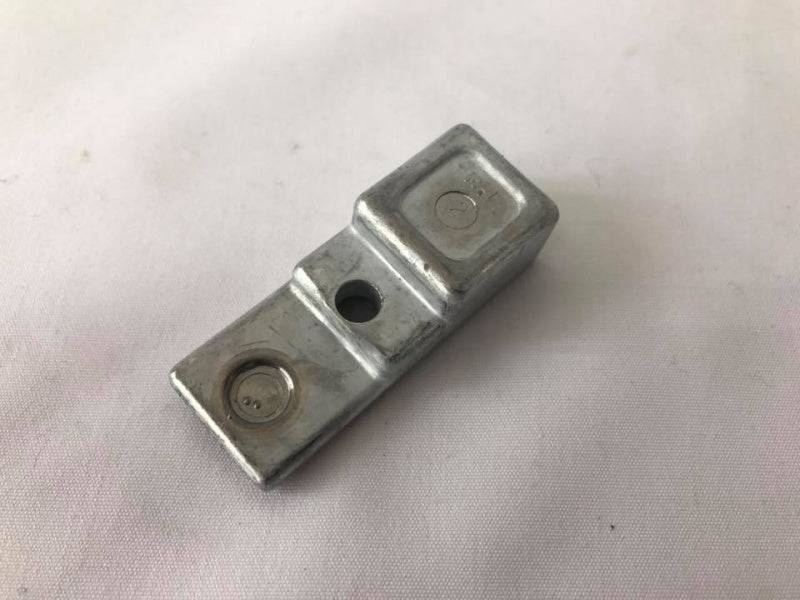 Protection Anode SUZUKI 4 Stroke Suzuki Outboard Motor 55321-90J01 Zinc
