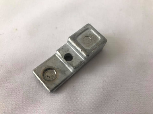 Protection Anode SUZUKI 4 Stroke Suzuki Outboard Motor 55321-90J01 Zinc