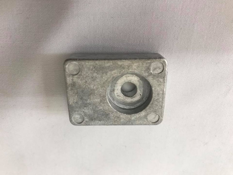 Protection Anode SUZUKI 4 Stroke Suzuki Outboard Motor 55321-93J01 Zinc
